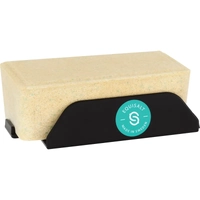 Ranvet Salt Licks Holder 2Kg  