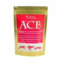 Sprinter Gold Ace 1.2Kg  