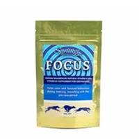 Sprinter Gold Focus 250G  