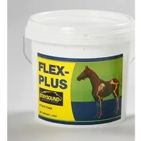 Stay Sound Flex Plus Powder 4.5Kg  *Spec Ord* 