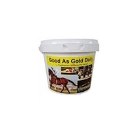 Stay Sound Good As Gold Daily 3Kg 