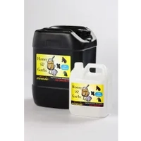 Stay Sound Honey & Garlic 5Kg  