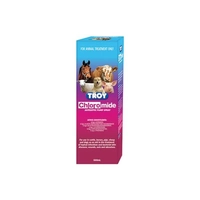 Troy Chloromide 500Ml (Dg)  