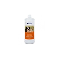 Troy Calcium Syrup 1Lt  