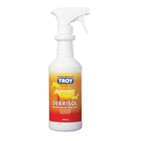 Troy Debrisol 500Ml (Dg)  
