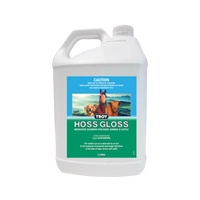 Troy Hoss Gloss 5Lt  