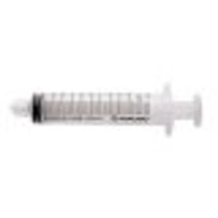 Terumo Syringe Luer Lock W Out Needle 20Ml 50'S(Ss+20L) 