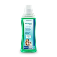 Virbac Aquadent Fresh 250Ml  