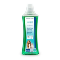Virbac Aquadent Fresh 500Ml  