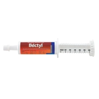 Virbac Bectyl Paste 60Ml  
