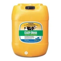 Coopers Easy Dose 20L *Spec Ord* 