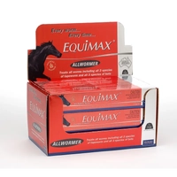 Virbac Equimax 35G(15)  