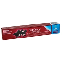 Virbac Equimax Elevation 23.1Ml(15) 