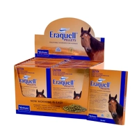 Virbac Eraquell Palatable Pellets 35G (20) 
