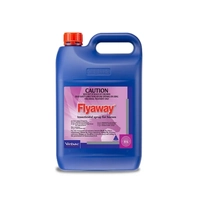 Virbac Flyaway 5L  
