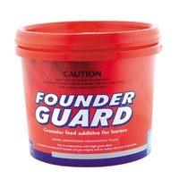 Virbac Founder Guard 1Kg  