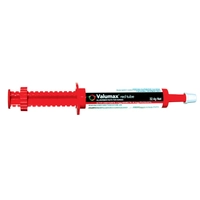 Value Plus Valumax Red Tube - Sgl 