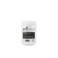 Value Plus Activiron Paste 900Ml Tub 