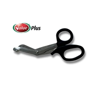 Value Plus Bandage Scissors  