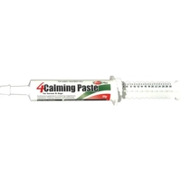 Value Plus Calming Paste 30Ml  