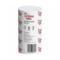 Value Plus Veterinary Curabine Softban 10Cmx2.7M 12Pk (Om12) 