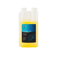 Value Plus Electrolyte Liquid For Greyhounds 1L 