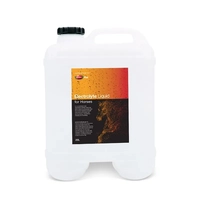 Value Plus Electrolyte Liquid For Horses 20L 