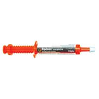 Value Plus Equinox Orange Tube - Sgl 