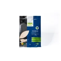 Crooked Lane Psyllium Husk 98% 3.5Kg 