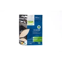 Crooked Lane Psyllium Husk 98% 900G 