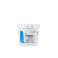 Value Plus Activiron Perf Plus Powder 3.5Kg 