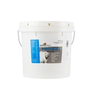 Value Plus Activiron Perf Plus Powder 8Kg 