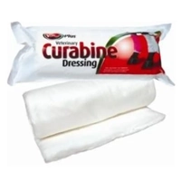 Value Plus Veterinary Curabine Dressing -30Cm X 3.2M 