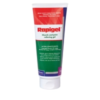 Virbac Rapigel Tube 200G  