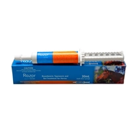 Virbac Razor Equine Wormer 30Ml X 1S (15) 