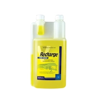 Virbac Recharge For Dogs 1L  