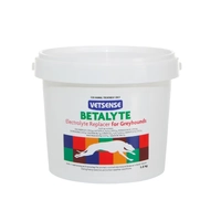 Vetsense Betalyte 1.5Kg  