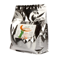 Vetnex Seaweed Calcium Powder Dogs & Cats & Other Animal 5Kg 
