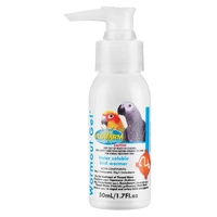Vetafarm Spark Liquid All Animals 125Ml 