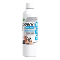 Vetafarm Spark Liquid All Animals 250Ml 