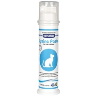 Vetsense Lysine Paste 100Ml  