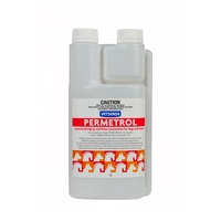Vetsense Permetrol 1L  