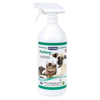 Vetsense Peegone Spray 1L  