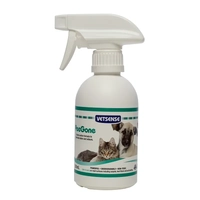Vetsense Peegone Spray 200Ml  