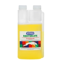 Vetsense Rehydrate Greyhound 1L 