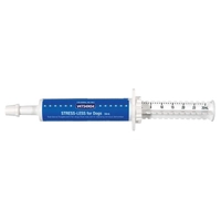 Vetsense Stress-Less For Dogs 30G 