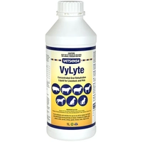 Vetsense Vylyte 1L  