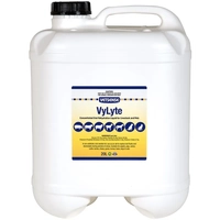 Vetsense Vylyte 20L  