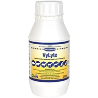 Vetsense Vylyte 250Ml  