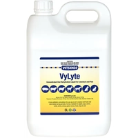 Vetsense Vylyte 5L  